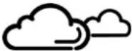 Soundmaster FUR100 - WEATHER STATION - 3