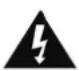 Soundmaster RCD1770 - ATTENZIONE - 2