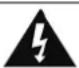 Soundmaster RCD1770 - Risk för elektriska stötar Öppna inte! - 2