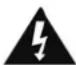 Soundmaster RCD1770 - 1