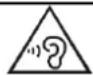 Soundmaster RCD1770 - ATTENZIONE - 6