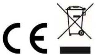 Soundmaster RCD1755 - CONFIGURAÇÃO DE HORA - 4