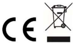 Soundmaster RCD1755 - NASTAVENICASU - 4