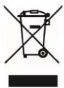 Soundmaster RCD1755 - UHRZEIT EINSTELLEN - 6