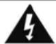 Soundmaster RCD1755 - FUNCTIONAMENTO CON BATERIA - 2