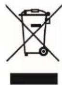 Soundmaster RCD1755 - Réglage de l'heure - 5