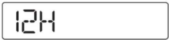 Soundmaster RCD1755 - NASTAVENICASU - 1