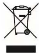 Soundmaster RCD1755 - FUNKCIA OBNOVENIA PREHRÁVANIA - 2