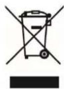 Soundmaster RCD1755 - PARA AJUSTAR LA HORA - 5