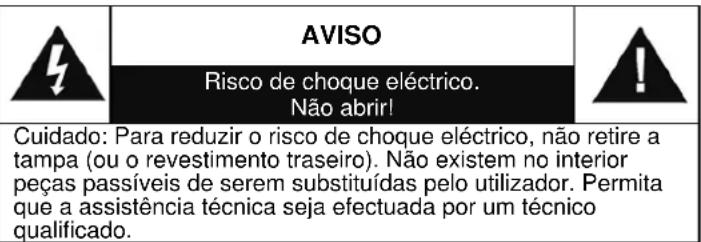 Soundmaster RCD1755 - FUNCTIONAMENTO CON BATERIA - 1