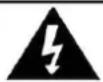 Soundmaster UR8200 - PROTEZIONE AMBIENTALE - 2