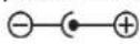 Soundmaster UR8200 - SPECIFICHE TECNICHE - 1