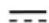 Soundmaster UR8200 - TECHNISCHE DATEN - 1