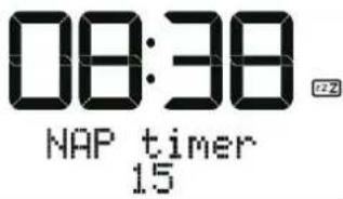 Soundmaster DAB700 - NAP - 1