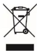 Soundmaster UR260 - TECHNICAL SPECIFICATIONS - 2