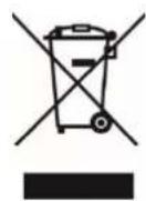 Soundmaster UR260 - Specifications techniques - 1