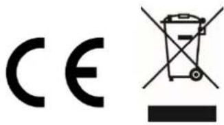 Soundmaster UR260 - TECHNISCHE DATEN - 1