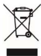 Soundmaster UR260 - TERUGZETTEN IN FABRIEKSINSTELLINGEN - 2