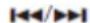 Soundmaster UR411 - MENU - 1