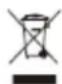 Soundmaster UR411 - Avverenza - 1