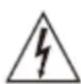 Soundmaster UR411 - WAARSCHUWING - 2