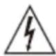 Soundmaster UR411 - Gerat nicht offen! - 2