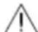 Soundmaster UR411 - Advarsel - 1