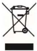 Soundmaster UR8350 - TERUGZETTEN IN FABRIKSSINSTELLINGEN - 2