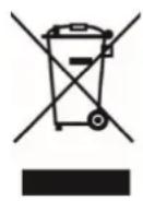 Soundmaster UR8350 - SPECIFICHE TECNICHE - 2