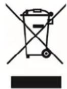 Soundmaster UR8350 - ESPECIFICACIONES TECNICAS - 1