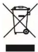 Soundmaster UR8350 - TECHNISCHE DATEN - 2