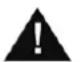Soundmaster NR961 - Do not open! - 3
