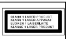 Soundmaster NR961 - DO NOT INGEST BATTERY, CHEMICAL BURN HAZARD - 1