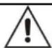 Soundmaster NR961 - Do not open! - 5