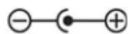 Soundmaster URD480 - SPECIFICHE TECNICHE - 1