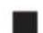 Soundmaster ICD2080 - AFSTANDBEDIENING - 2