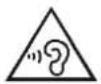Soundmaster ICD2080 - HOOFDTELEFOON - 1