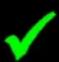 Soundmaster ICD2080 - Setup wizard - 1