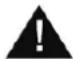Soundmaster ICD2080 - ATTENZIONE - 3