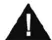 Soundmaster ICD2080 - ATTENZIONE - 1