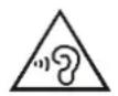 Soundmaster ICD2080 - ÉCOUTEURS - 1
