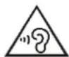 Soundmaster ICD2080 - SLUCHADLA - 1