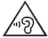 Soundmaster ICD2080 - CUFFIE - 1