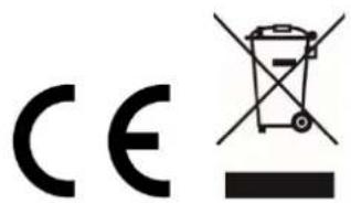 Soundmaster UR240 - HEADPHONE - 1