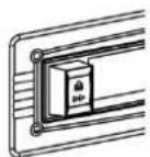 Soundmaster NR546 - Viktig! Hvis avspilling av plater stopper for tidlig eller for sent: - 2