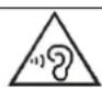 Soundmaster NR546 - ATTENZIONE - 6