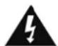 Soundmaster NR546 - ATTENZIONE - 2