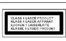 Soundmaster NR546 - 1
