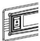 Soundmaster NR546 - General operation - 3
