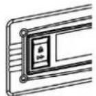 Soundmaster NR546 - Viktig! Hvis avspilling av plater stopper for tidlig eller for sent: - 3